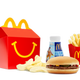 Image for article titled Stuff You Can Buy On Christmas to Enjoy on Christmas